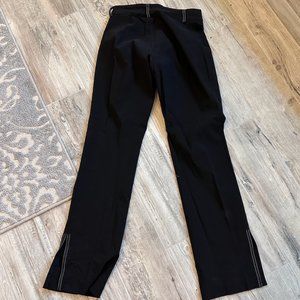 $10,000 ISO White house Black Market - Vintage 2002 ISH pants